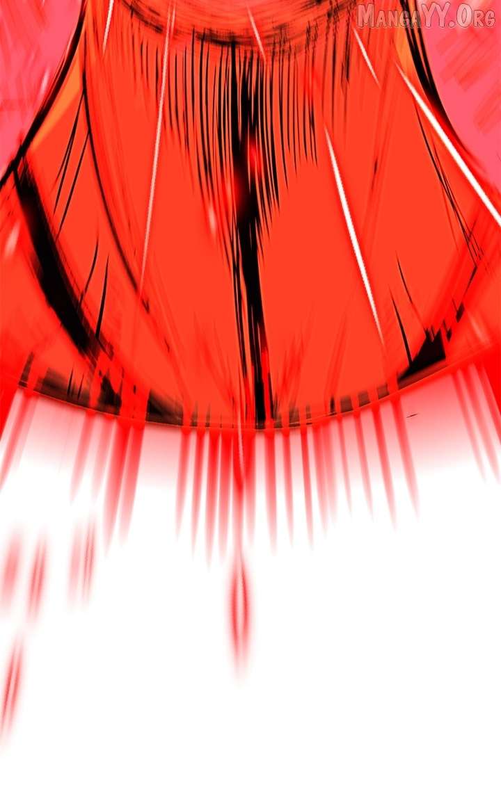 Insector Chapter 97 - Page 136