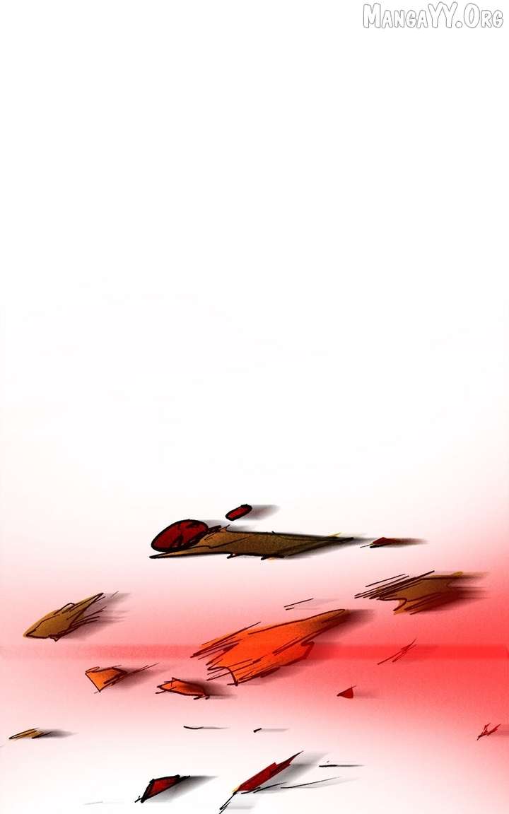 Insector Chapter 97 - Page 137