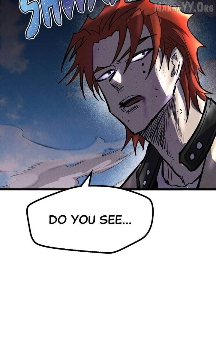 Insector Chapter 97 - Page 139