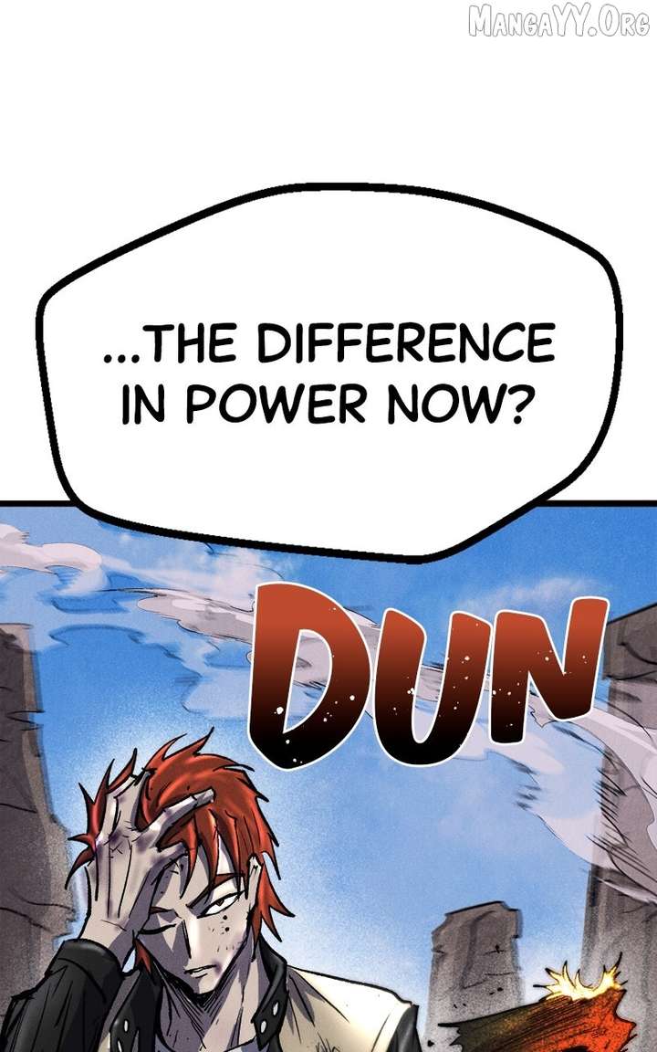 Insector Chapter 97 - Page 140