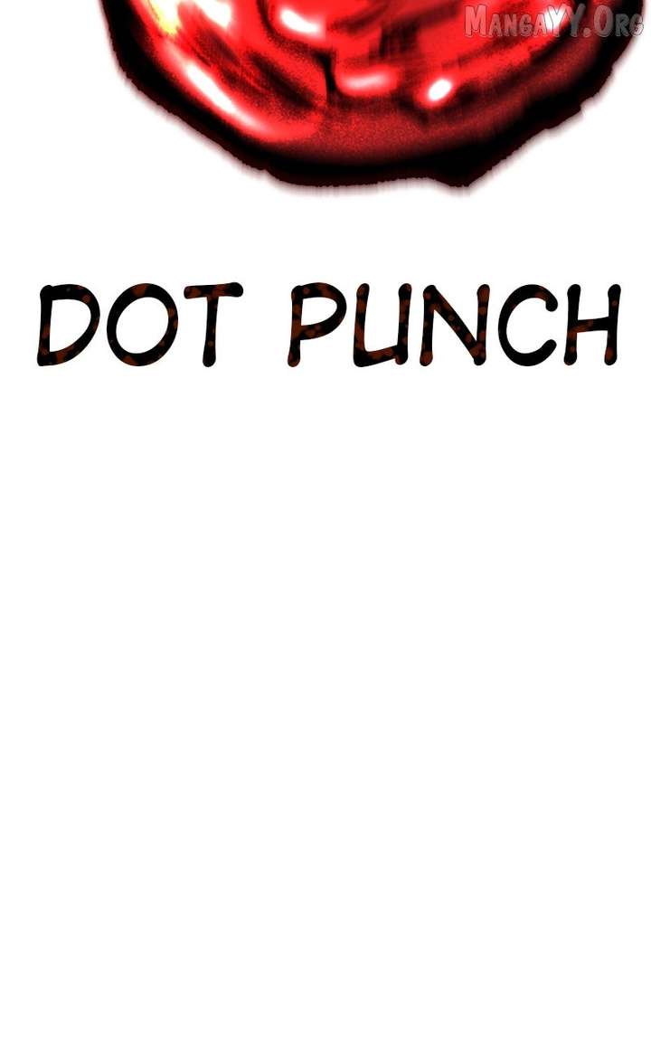 Insector Chapter 98 - Page 6