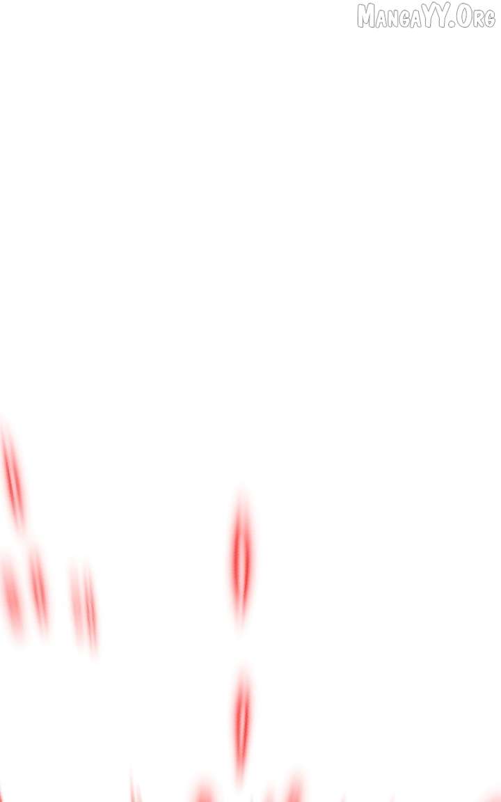 Insector Chapter 98 - Page 7