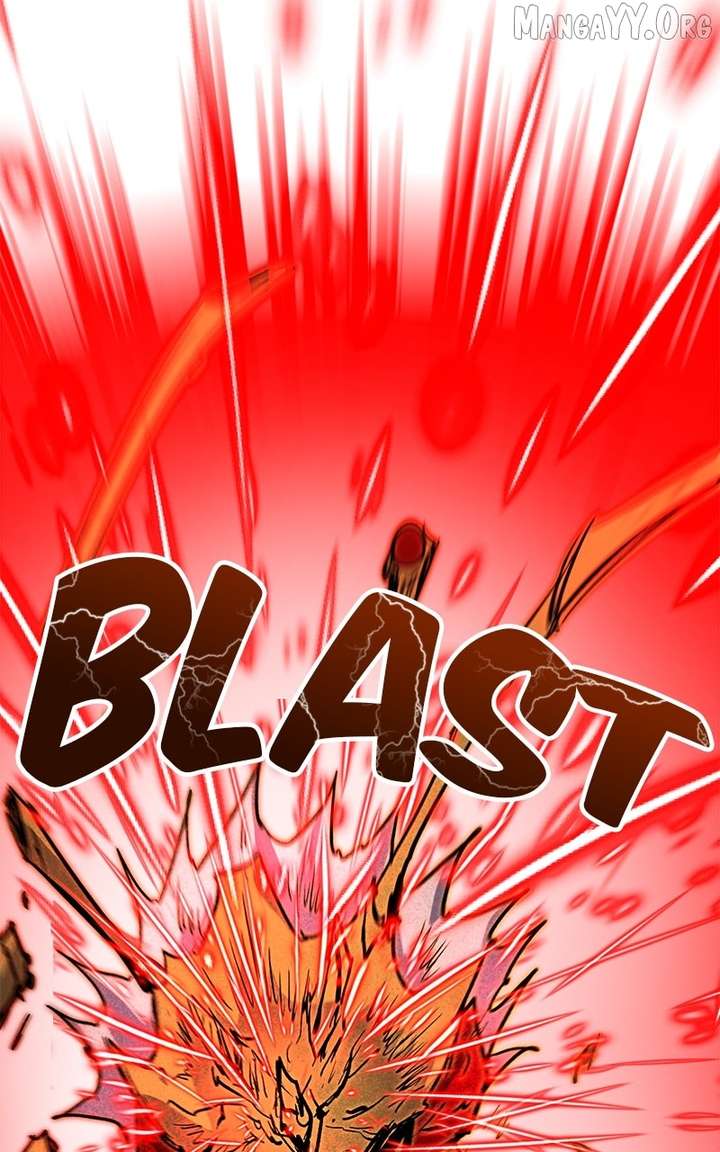 Insector Chapter 98 - Page 8