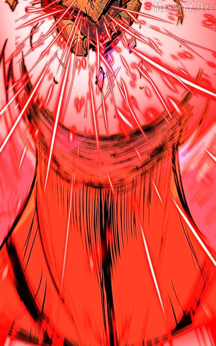 Insector Chapter 98 - Page 9