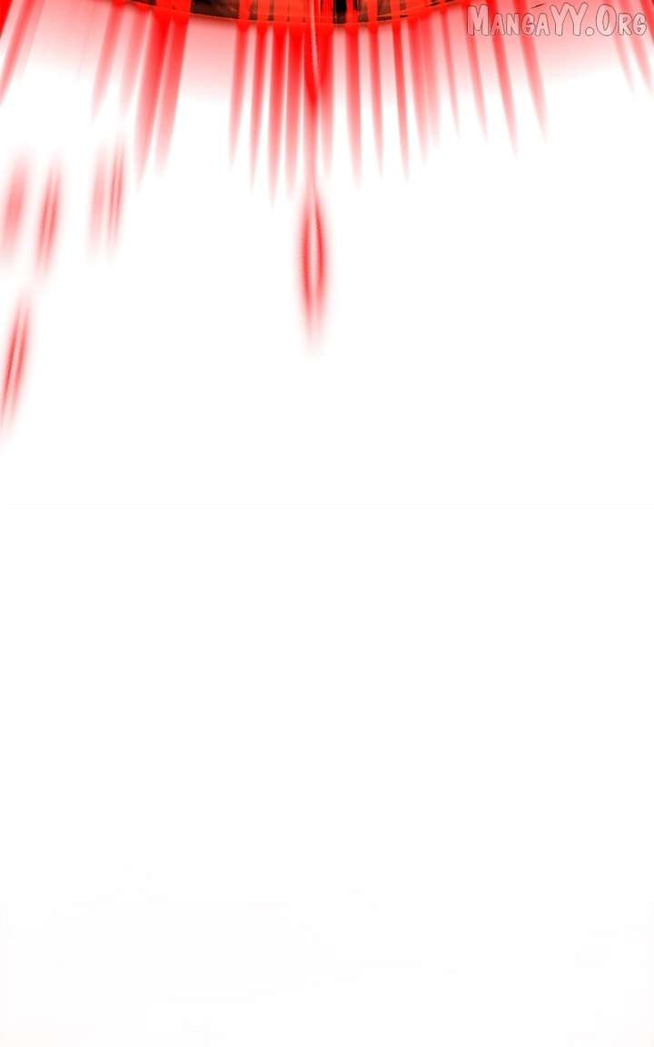 Insector Chapter 98 - Page 10