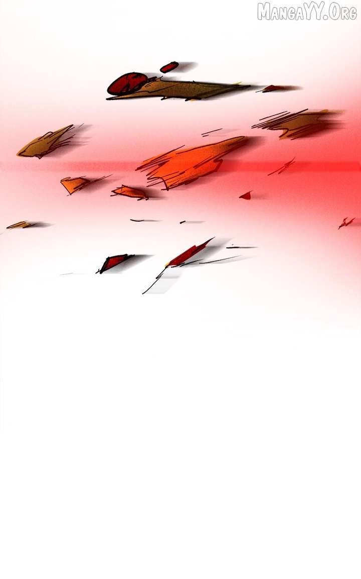 Insector Chapter 98 - Page 11