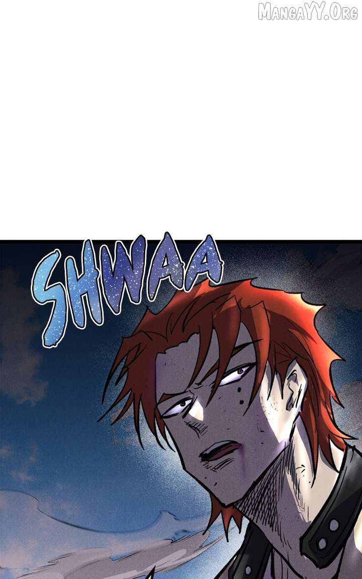 Insector Chapter 98 - Page 12