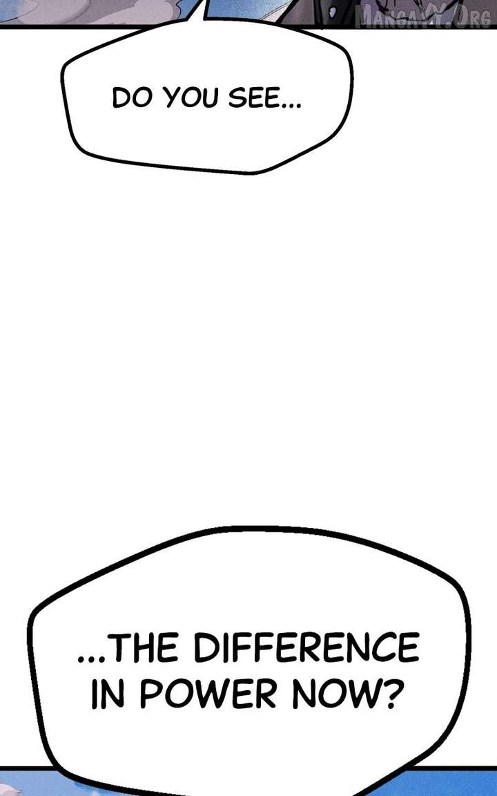 Insector Chapter 98 - Page 13