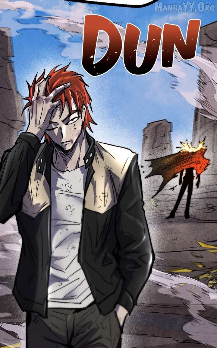 Insector Chapter 98 - Page 14