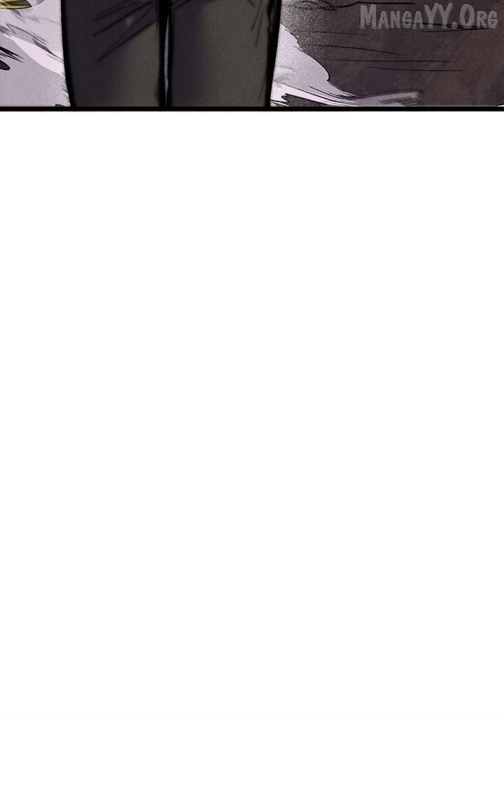Insector Chapter 98 - Page 15