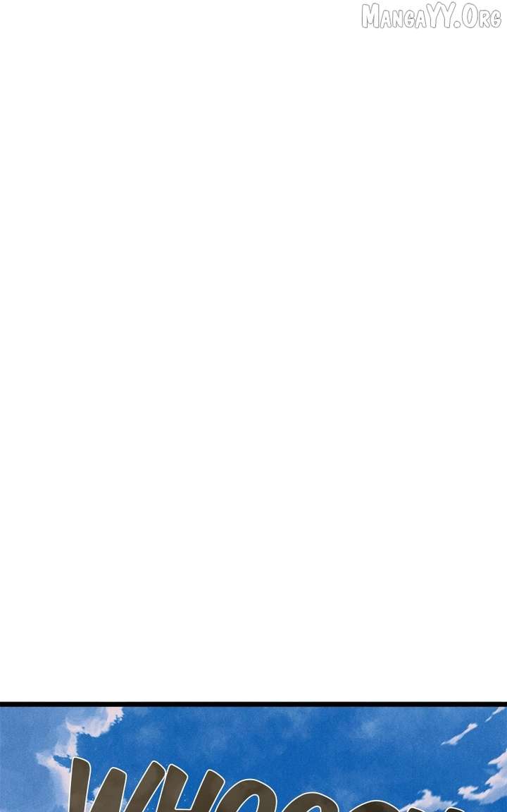 Insector Chapter 98 - Page 16