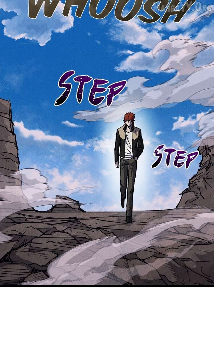 Insector Chapter 98 - Page 17