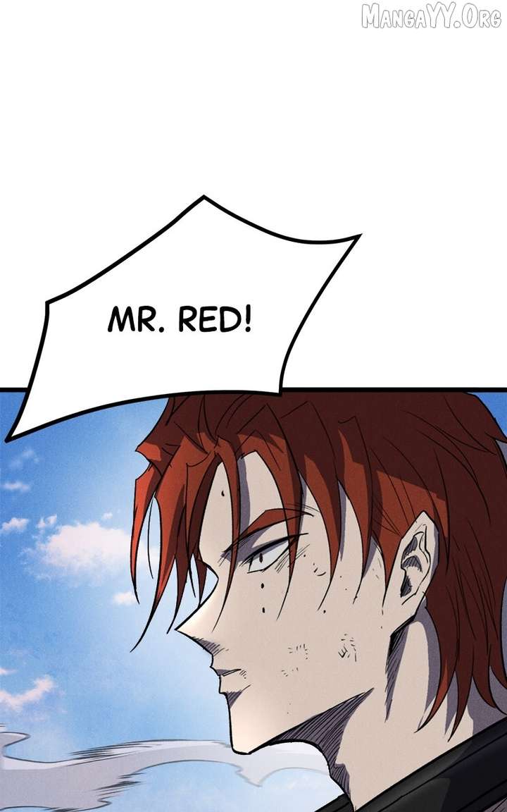 Insector Chapter 98 - Page 18