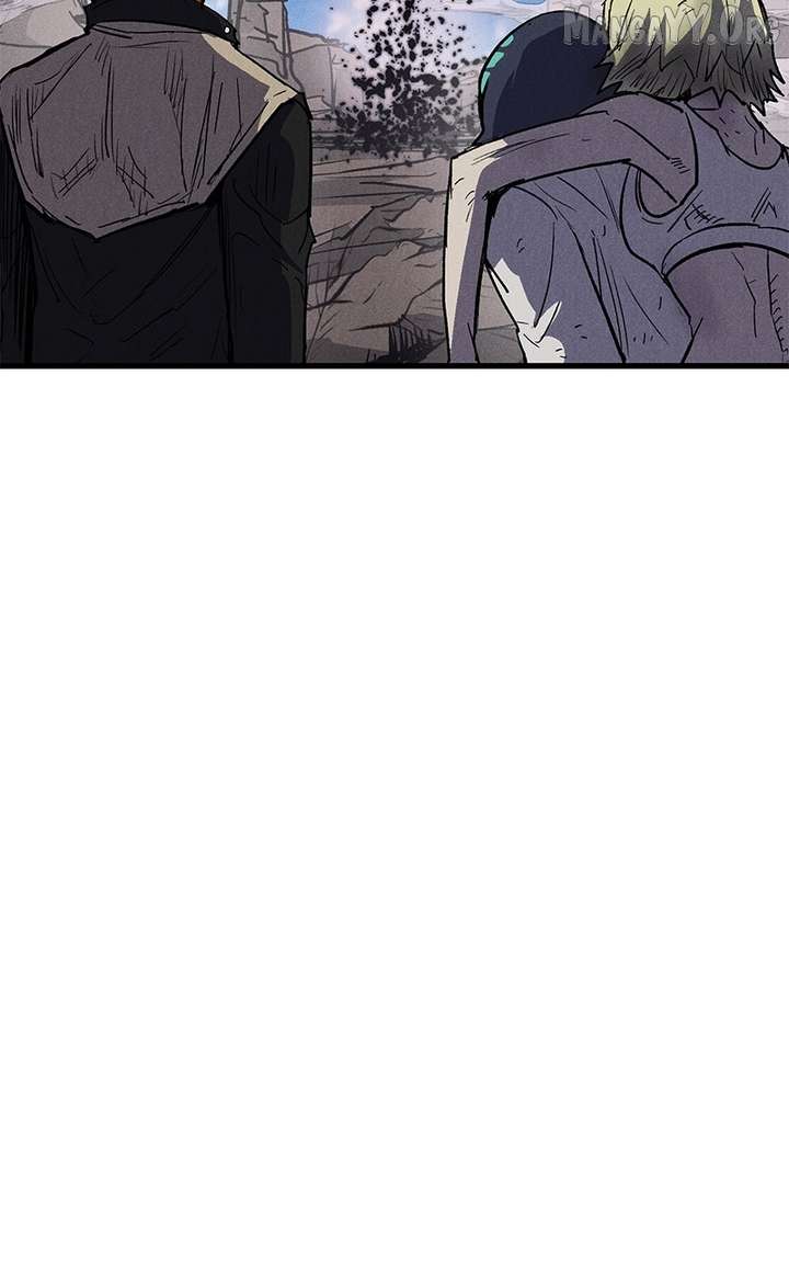 Insector Chapter 98 - Page 29