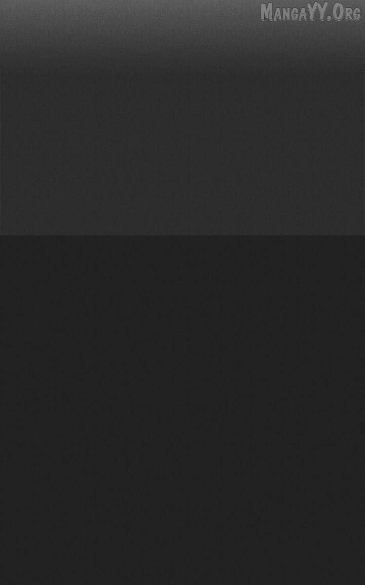 Insector Chapter 98 - Page 32