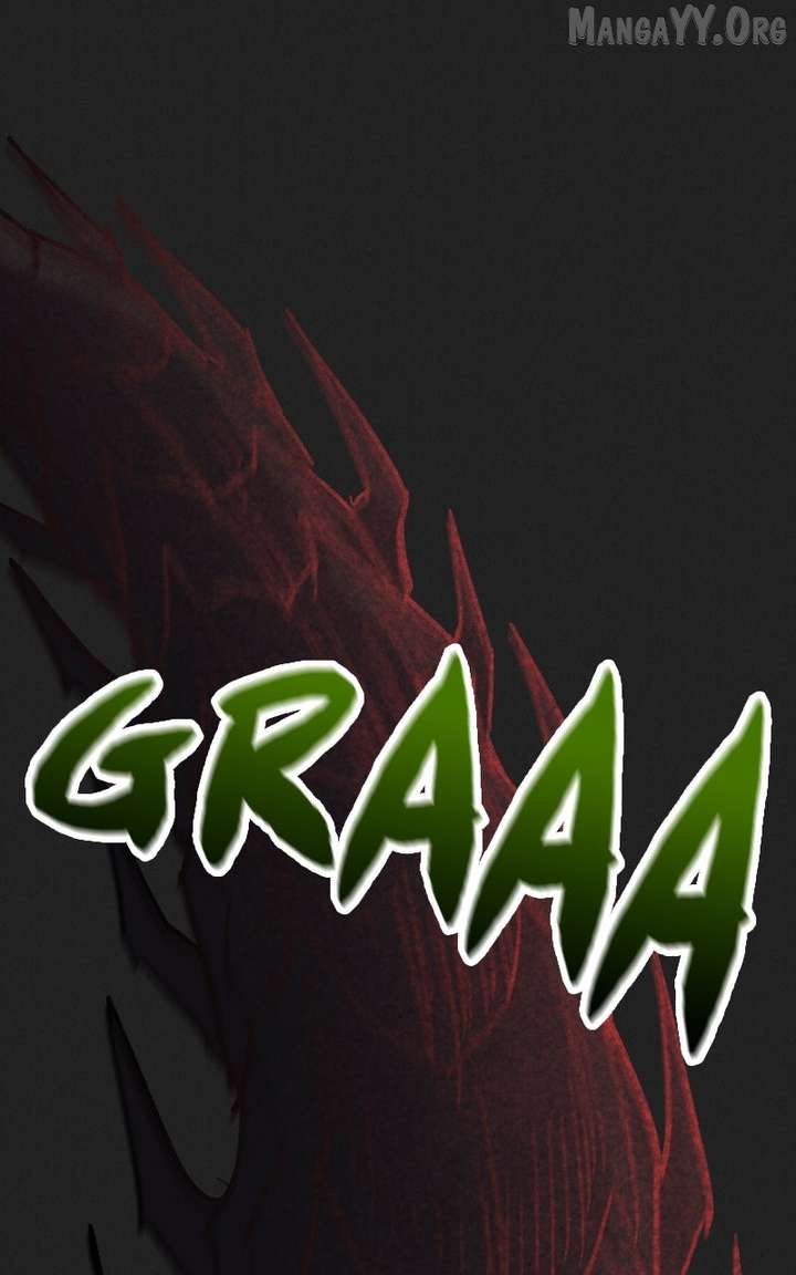 Insector Chapter 98 - Page 33