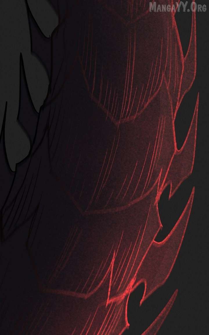 Insector Chapter 98 - Page 34