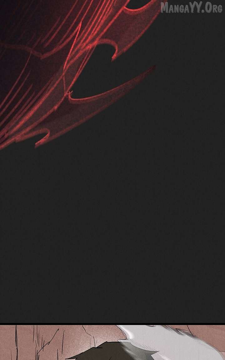 Insector Chapter 98 - Page 35