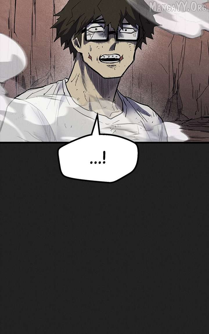 Insector Chapter 98 - Page 36