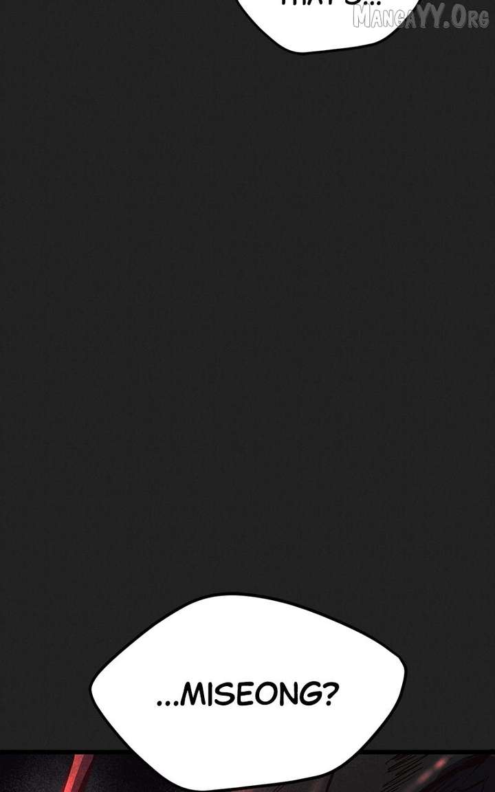 Insector Chapter 98 - Page 38