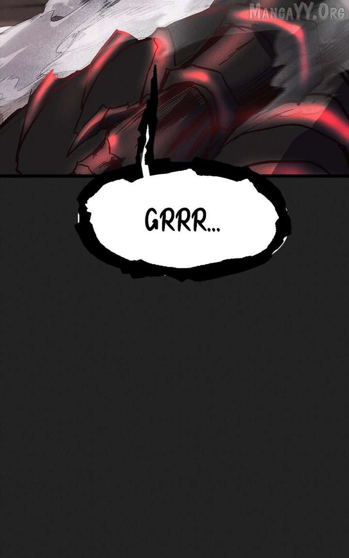 Insector Chapter 98 - Page 40