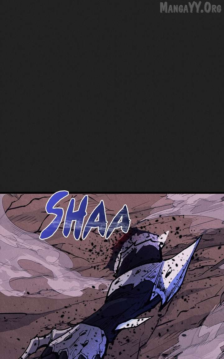 Insector Chapter 98 - Page 41