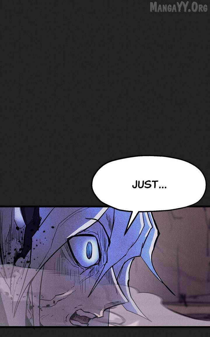 Insector Chapter 98 - Page 44