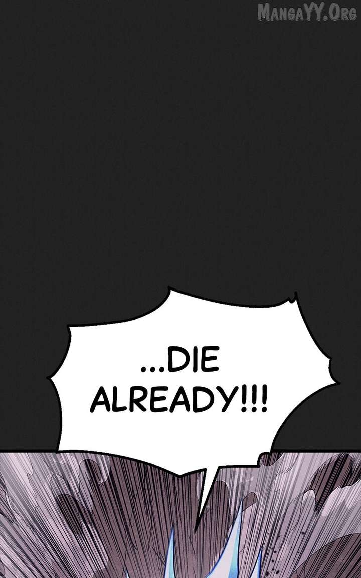 Insector Chapter 98 - Page 45