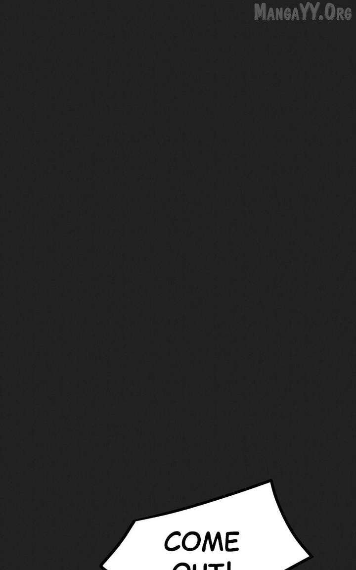 Insector Chapter 98 - Page 48