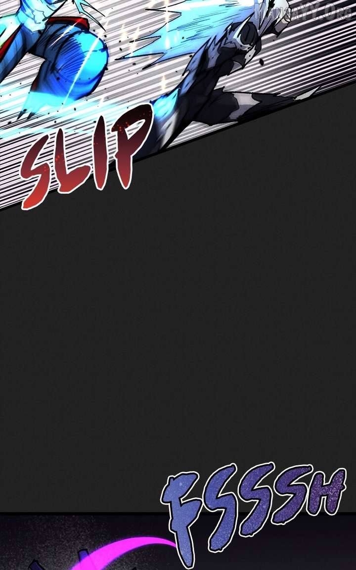 Insector Chapter 98 - Page 51