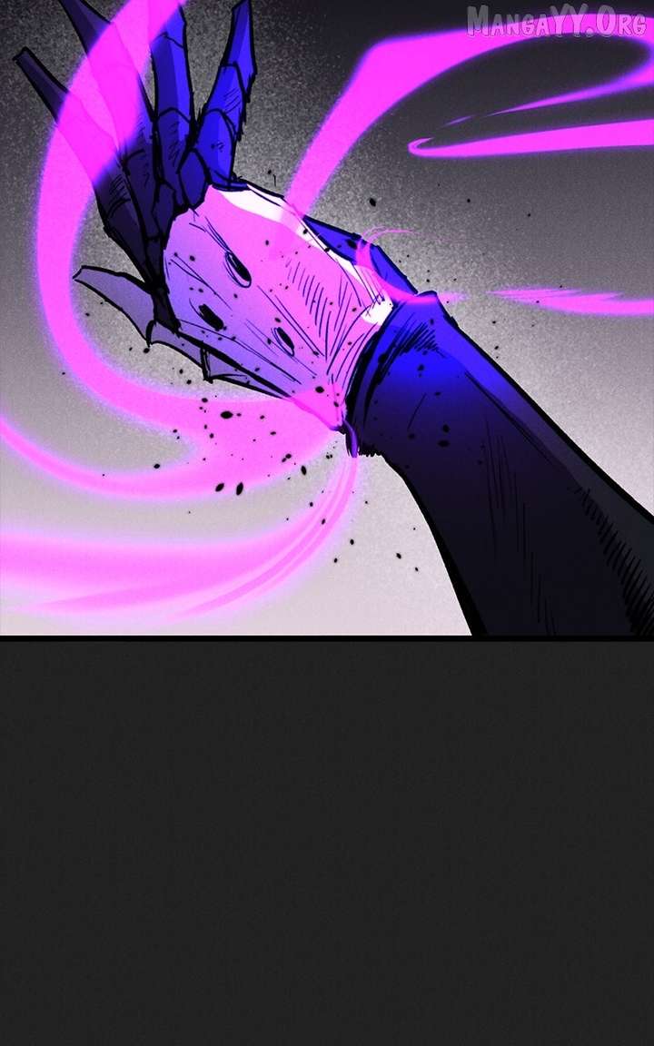 Insector Chapter 98 - Page 52