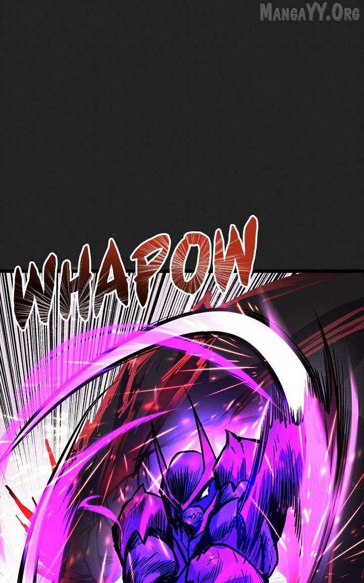 Insector Chapter 98 - Page 53