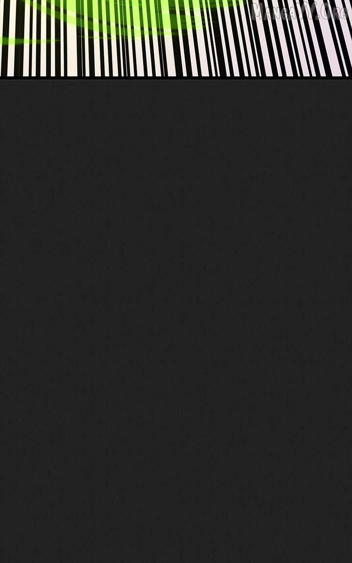 Insector Chapter 98 - Page 56