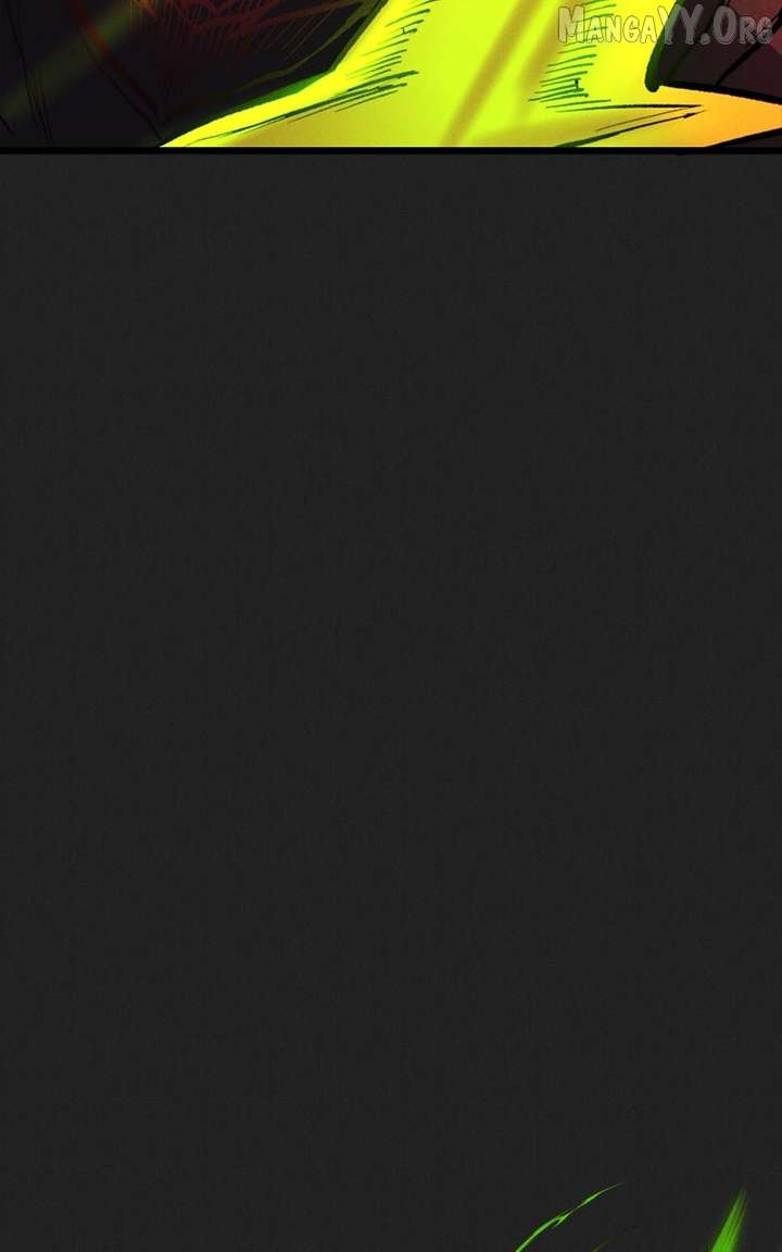 Insector Chapter 98 - Page 58