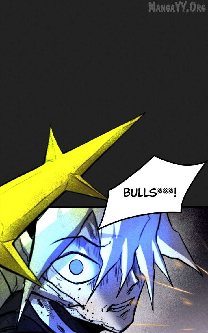 Insector Chapter 98 - Page 60