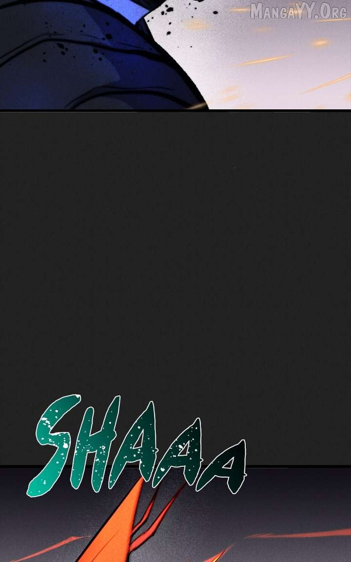 Insector Chapter 98 - Page 61