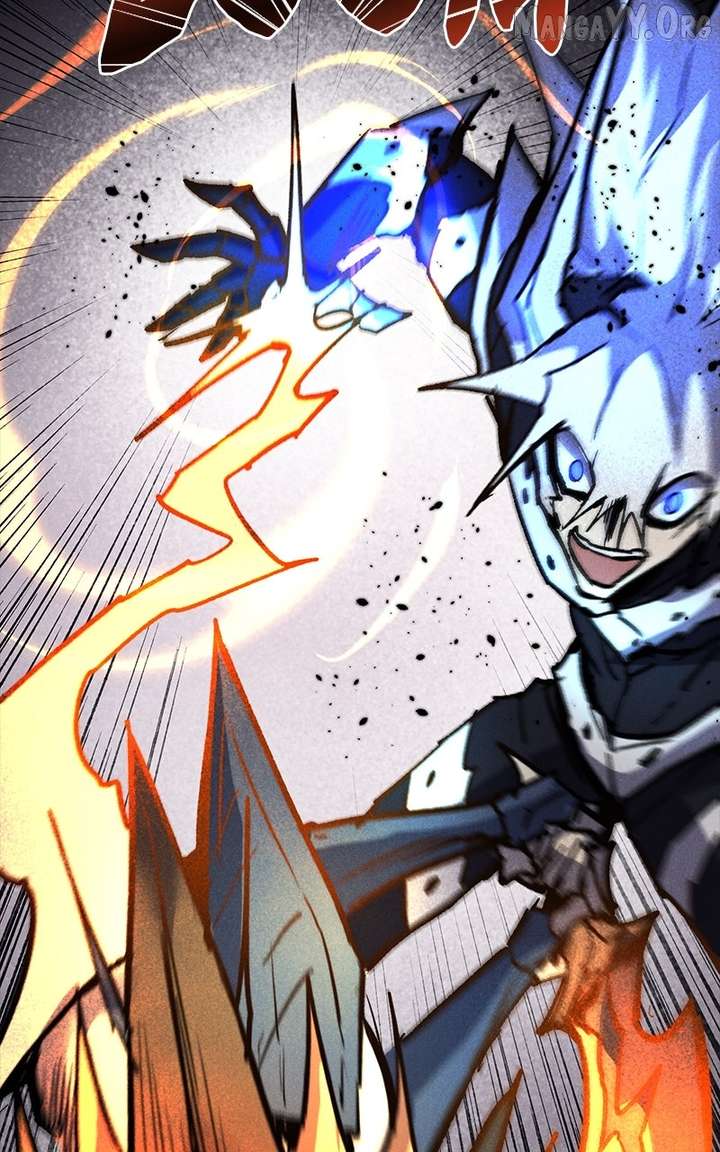 Insector Chapter 98 - Page 63