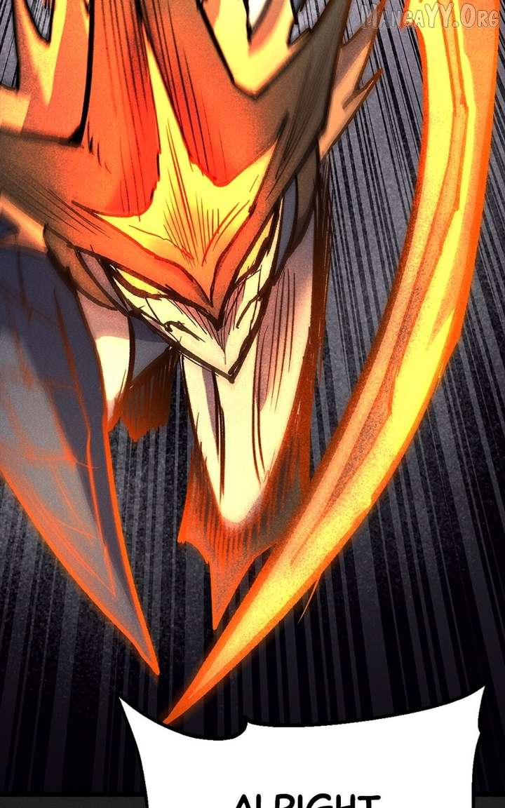 Insector Chapter 98 - Page 64