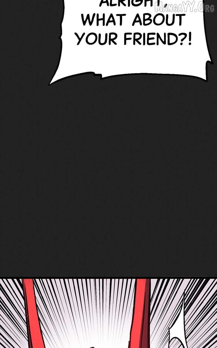 Insector Chapter 98 - Page 65