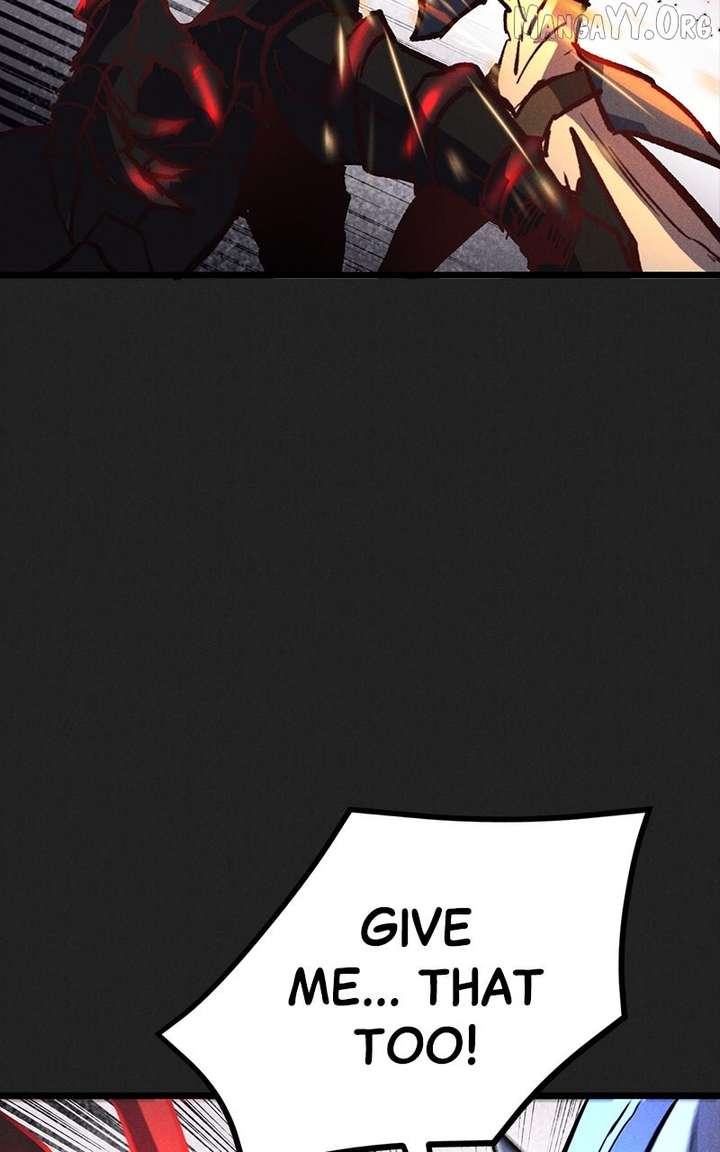 Insector Chapter 98 - Page 68