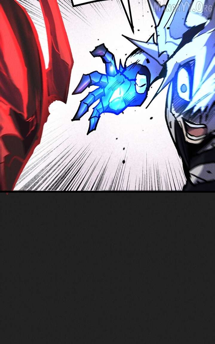 Insector Chapter 98 - Page 69