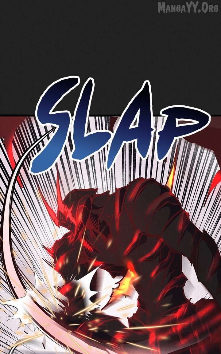 Insector Chapter 98 - Page 70