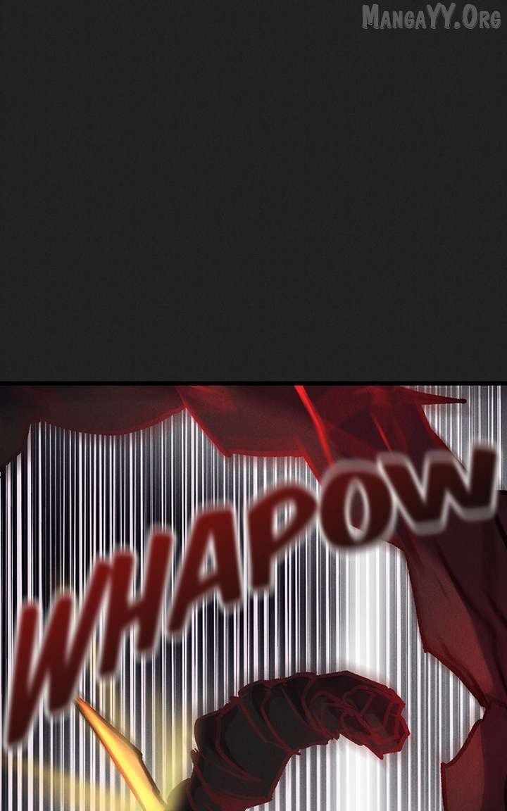 Insector Chapter 98 - Page 72