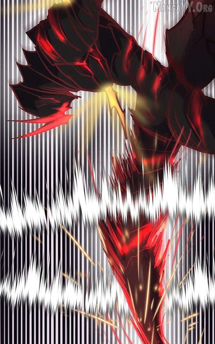 Insector Chapter 98 - Page 73