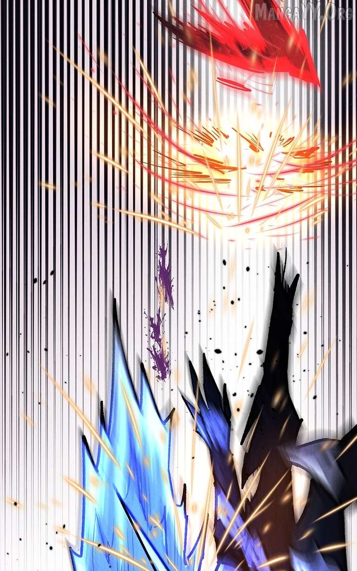 Insector Chapter 98 - Page 74