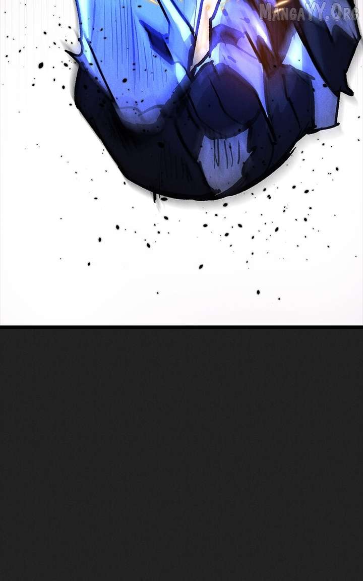 Insector Chapter 98 - Page 75