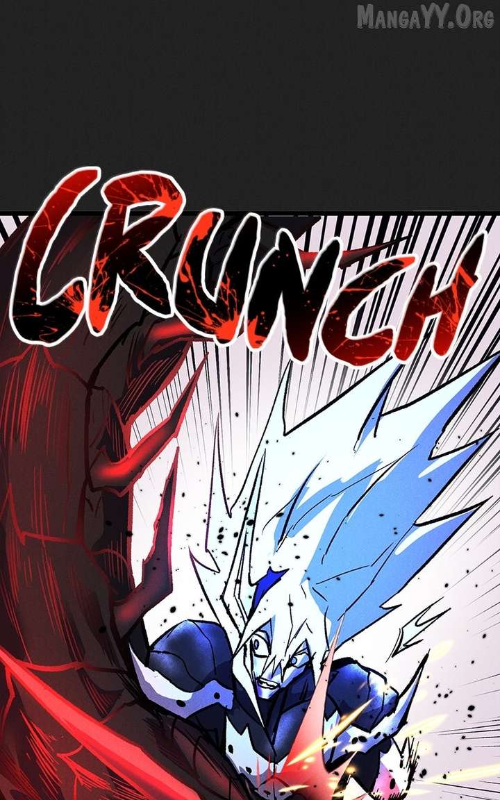 Insector Chapter 98 - Page 76