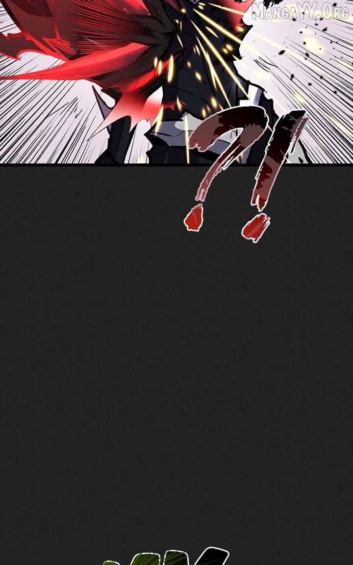 Insector Chapter 98 - Page 77