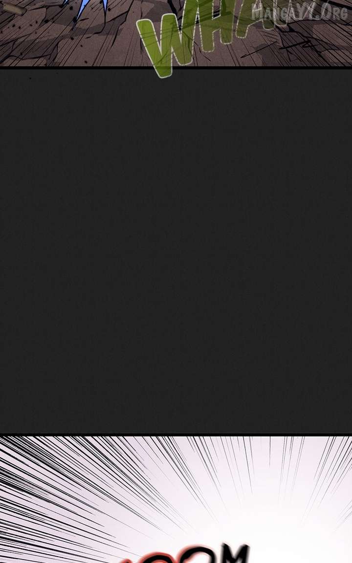 Insector Chapter 98 - Page 79