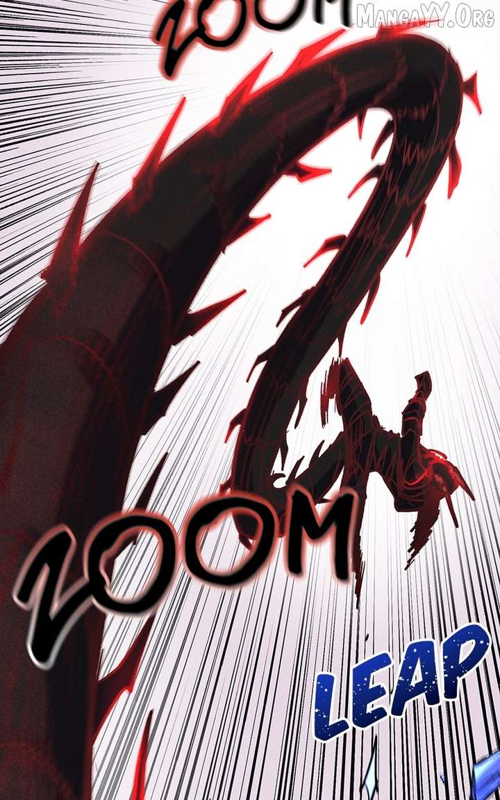 Insector Chapter 98 - Page 80